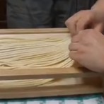 Pasta by Gabriella 2006