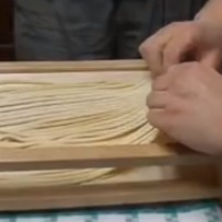 Pasta by Gabriella 2006