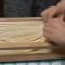 Pasta by Gabriella 2006