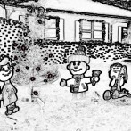 HaPpY HoLiDaYs!!!!